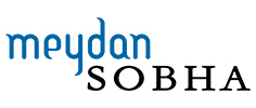 Meydan Sobha
