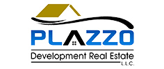 Plazzo Development Real Estate