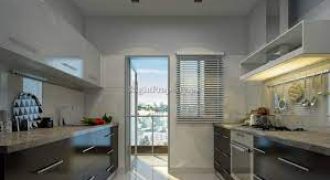 Apartment for sale at Clifton Towers