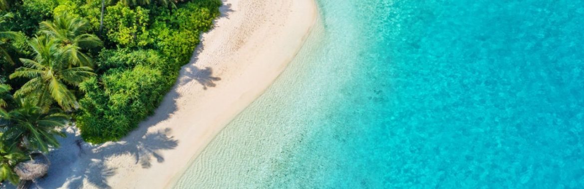 Aeon & Trisl – ARY Laguna Platinum Agency