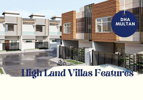 What Makes Highland Villas A Great Investment Opportunity