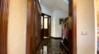 5 Bed | Luxurious apartment | For Sale