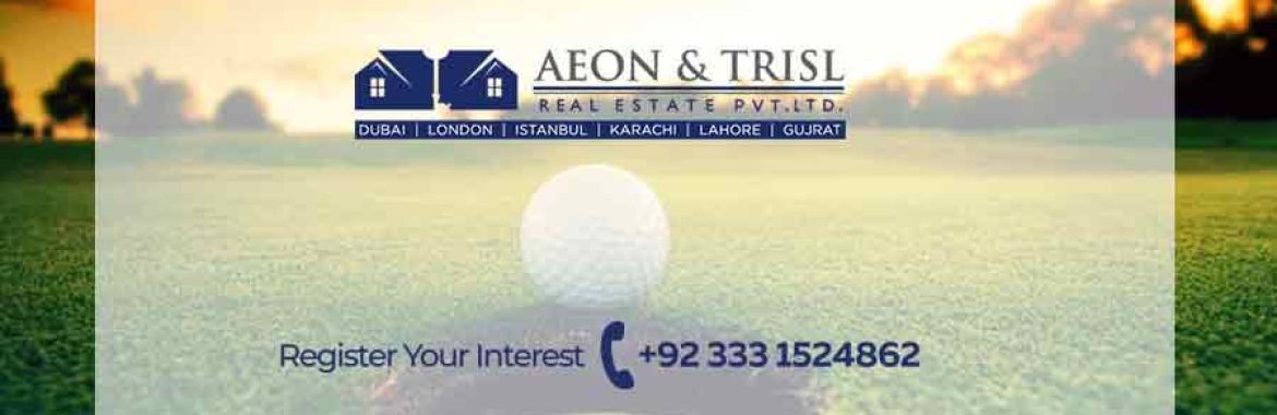 Greatest Golf Courses in Karachi