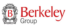 berkeley-group