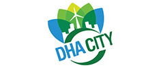 dha-city