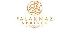 falaknaz-springs