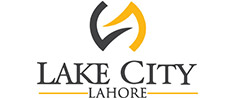 lake-city-lahore
