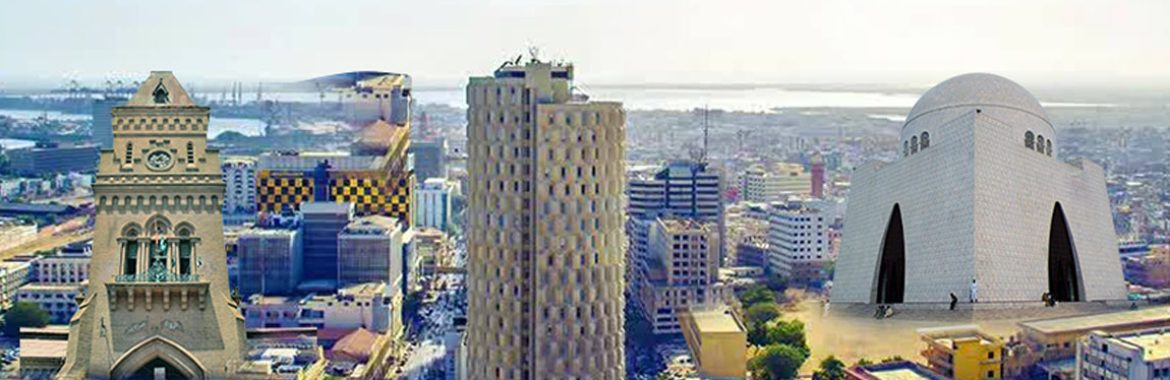 Step-By-Step Guide to Buy Property in Karachi