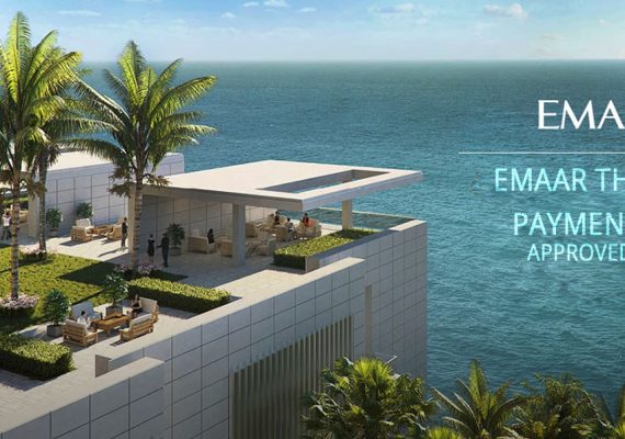 Unlock Your Dream Home: Emaar The Views Housing Project Payment Plan Approved by KDA