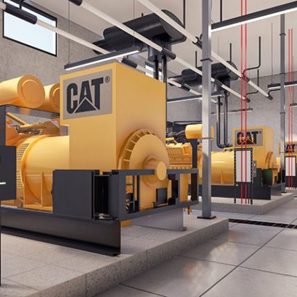 Falaknaz Springs Karachi