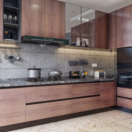 Falaknaz Springs Karachi