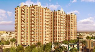 AMAN GOLF VIEW APARTMENTS KARACHI