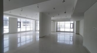 2BR Penthouse | DHA Phase 8 | For Sale