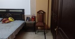 4BR Apartment | Bahria Town Phase 7 | For Sale