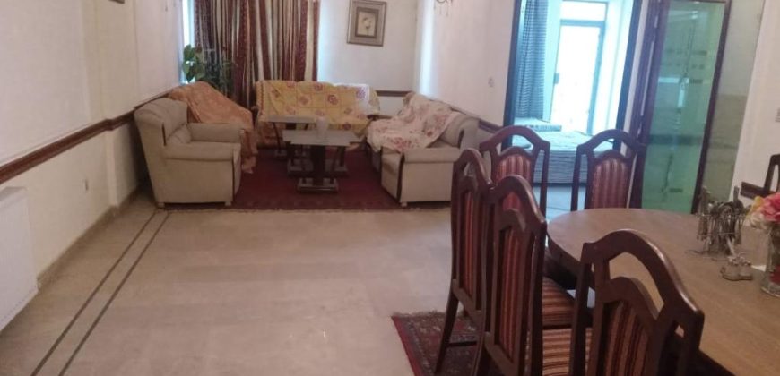 4BR Apartment | Bahria Town Phase 7 | For Sale