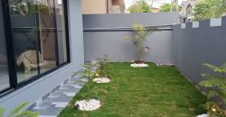 5BR House | Bahria Town Phase 7 | For Sale