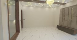 5BR House | Bahria Town Phase 7 | For Sale