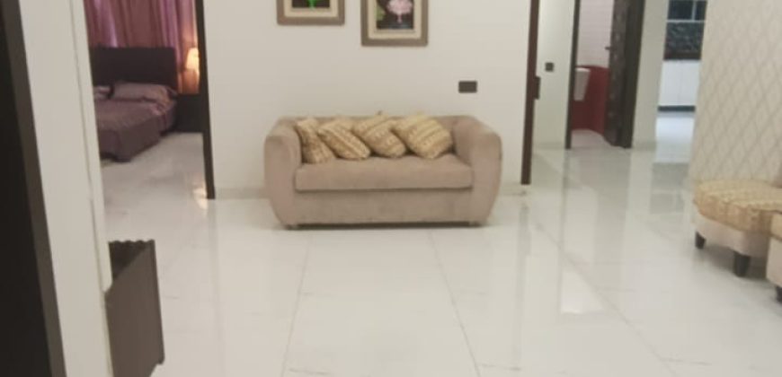 4BR Apartment | Gulberg Greens Diamond Mall & Residency | For Sale