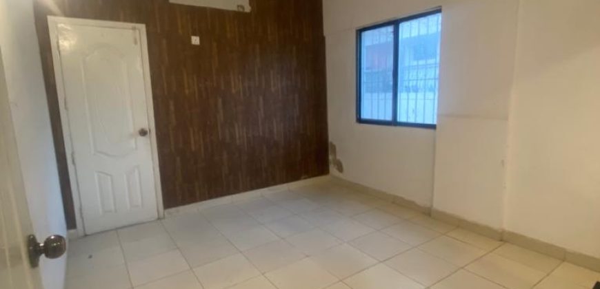 2BR Apartment | DHA Phase 6 | For Sale