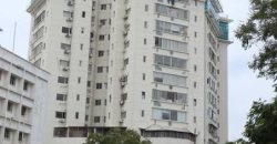 2600Sqft Apartment | Abeeda Tower Civil lines | For Sale