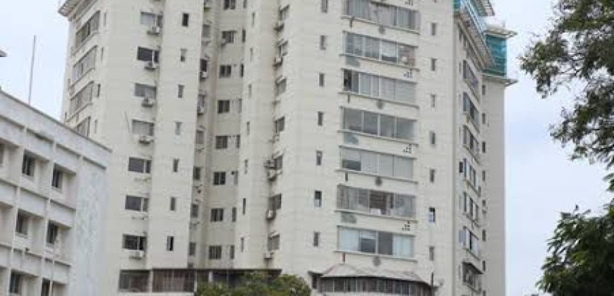 2600Sqft Apartment | Abeeda Tower Civil lines | For Sale