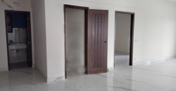 3BR Apartment | Clifton Country Eight | For Sale