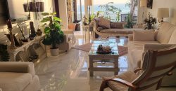 3BR Penthouse | DHA Florida Homes | For Sale