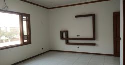 9BR House | DHA Main Ittehad road | For Sale