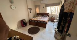 3BR Apartment | DHA Nishat Commercial | For Sale
