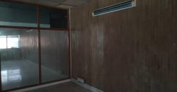 725Sqft Office | Ittehad Commercial DHA | For Sale