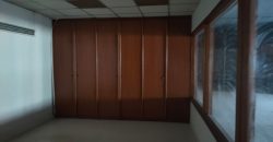 725Sqft Office | Ittehad Commercial DHA | For Sale