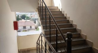 3BR Apartment | DHA Nishat Commercial | For Sale