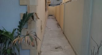 5BR House | DHA Phase 6 | For Sale