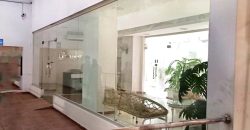 3BR Apartment | Shaheed e Millat | For Sale