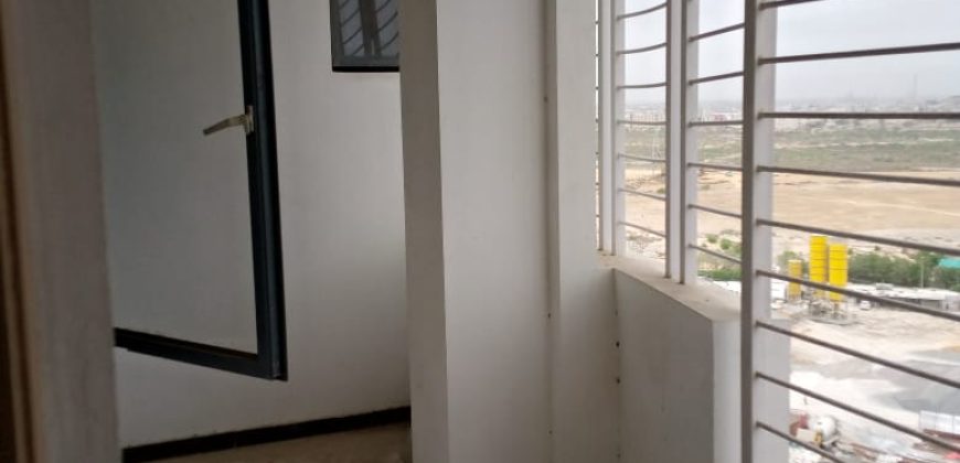 3BR Apartment | Shaheed e Millat | For Sale