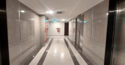 1BR Apartment | DHA Emaar Reef Tower | For Sale