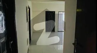 2BR Apartment | Gulshan E Iqbal Block 10 | For Sale