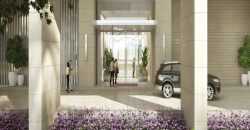 1BR Apartment | DHA Ph 8 Emaar Panorama | For Sale