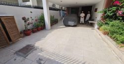 5BR Banglow | DHA Ph 6 Seher Commercial | For Rent