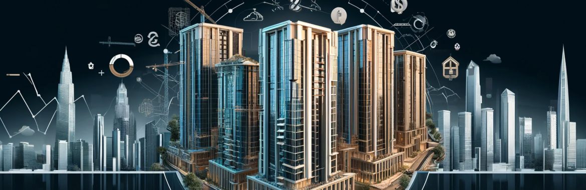 Is Investing in Off-Plan Properties in Karachi the Right Move for You?