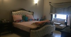 3BR Portion | Karachi DHA | For Rent 3BR Portion | Karachi DHA | For Rent