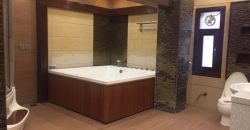 3BR Portion | Karachi DHA | For Rent 3BR Portion | Karachi DHA | For Rent