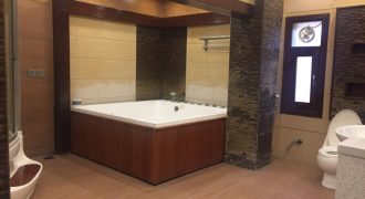 3BR Portion | Karachi DHA | For Rent 3BR Portion | Karachi DHA | For Rent