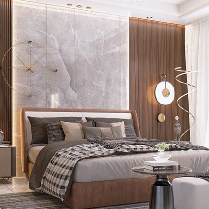 Airport Residency Karachi