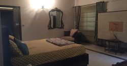 3BR Portion | Karachi DHA | For Rent 3BR Portion | Karachi DHA | For Rent