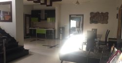 3BR Portion | Karachi DHA | For Rent 3BR Portion | Karachi DHA | For Rent