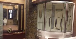 3BR Portion | Karachi DHA | For Rent 3BR Portion | Karachi DHA | For Rent