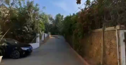 2700Sqft Banglow | Block 6 PECHS | For Sale 2700Sqft Banglow | Block 6 PECHS | For Sale