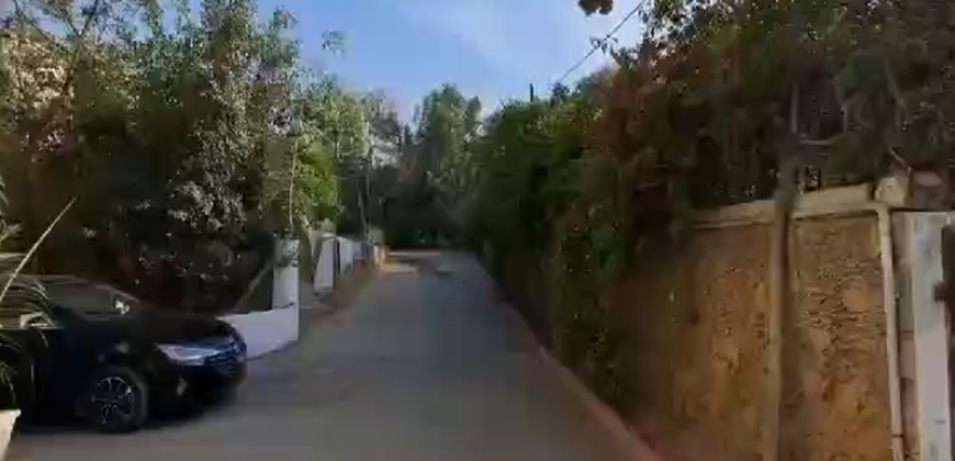 2700Sqft Banglow | Block 6 PECHS | For Sale 2700Sqft Banglow | Block 6 PECHS | For Sale