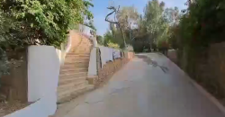 2700Sqft Banglow | Block 6 PECHS | For Sale 2700Sqft Banglow | Block 6 PECHS | For Sale